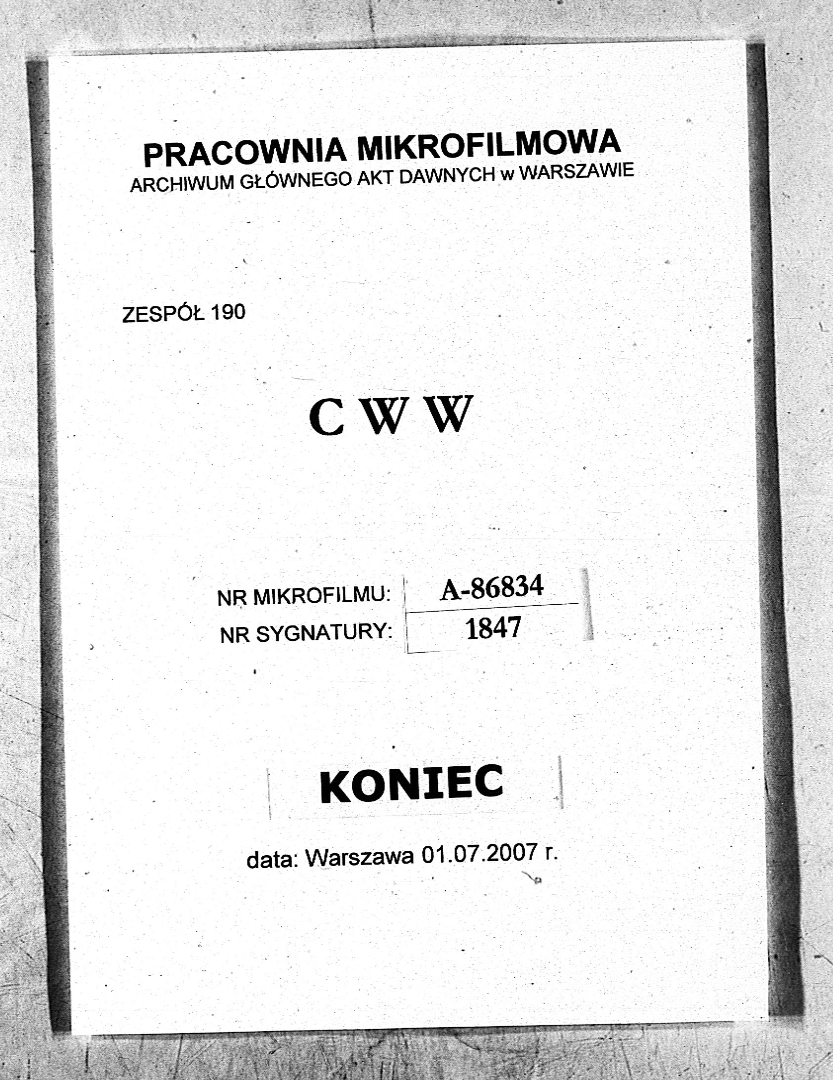 PL_1_190_1847_9999-tablica koncowa